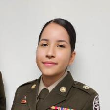 Juliana R.