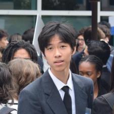 Ryan L.
