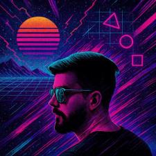 Edward K. Lake Mills, WI, available for online & in-person tutoring