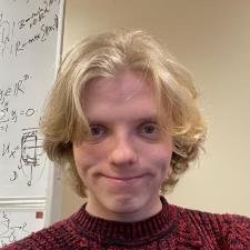 Tutor Experienced Tutor for High School and College Mathematics