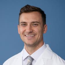 Tutor Resident Physician Specializing in Medicine, Math, and Science