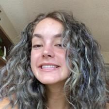 Taryn T. Near Mililani, HI, available for online & in-person tutoring