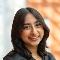 Sahana L.