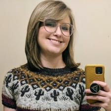 Catherine C.'s Photo