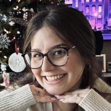 Hailey W. Melbourne, FL, available for online & in-person tutoring