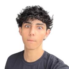 Andres A.'s Photo