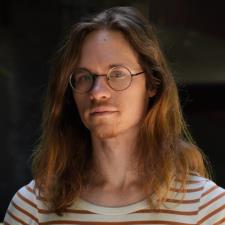 Christian C. Tucson, AZ, available for online & in-person tutoring