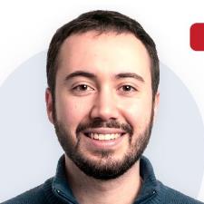 Tutor I wasn't always good at math...