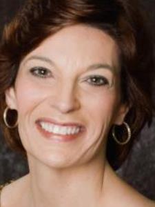 Tutor CPA with over 25 years experience