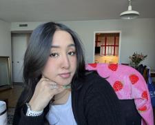 Siya S.