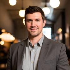 Tutor Get expert CFA and Finance Help