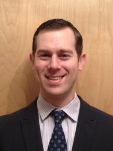 Matt H. Near Long Island City, NY, available for online & in-person tutoring