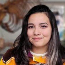 Yamile S.'s Photo