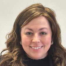 Allison M.