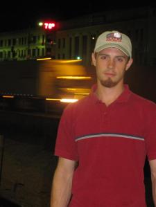 Robert W. Near Plainville, NY, available for in-person tutoring