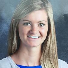 Bridget E. - K-12 ELA Teacher with a Specialty in Reading & Writing
