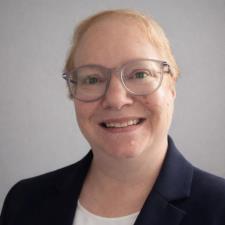 Kimberly R. Janesville, WI, available for online & in-person tutoring