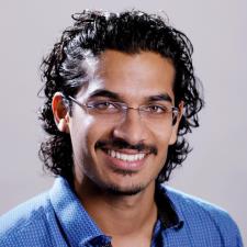 Sameer W.