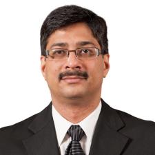 Manish M. Near Fort Mill, SC, available for online & in-person tutoring