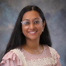 Kushleen K. Fresno, CA, available for online & in-person tutoring