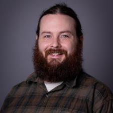 Ben G. Near Sacramento, CA, available for online & in-person tutoring