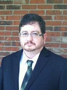 Craig H. - Tutor