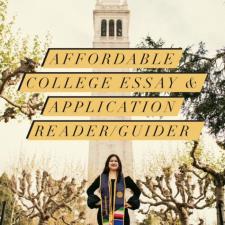 Sade N. Near Hayward, CA, available for online & in-person tutoring