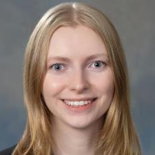 Taylor T. Near Berwyn, IL, available for online & in-person tutoring