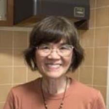 Tutor Patient and Diligent Japanese Language Tutor