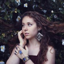Marissa C.'s Photo