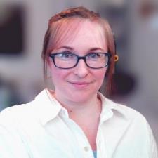 Kelly K. Saint Augustine, FL, available for online & in-person tutoring