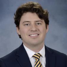 Tutor College/high school level STEM tutor