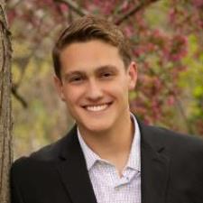 Tutor 1590 SAT | National Merit Finalist | Northwestern Engineering & AI