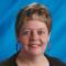 Susan R.