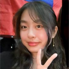 Catherine G.'s Photo