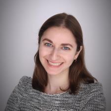 Leah M. Near Whites Creek, TN, available for online & in-person tutoring