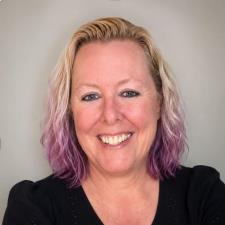 Ronni M. Mechanicsville, MD, available for online & in-person tutoring