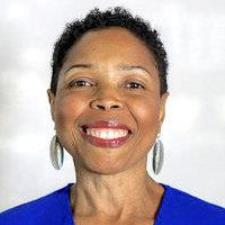 Jessica F. Near Phoenix, AZ, available for online & in-person tutoring