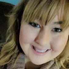 Roanoke, VA Tutoring