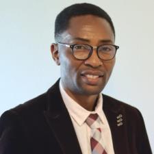 Oluwaseun A.'s Photo