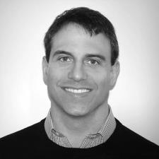 Alex S. New York, NY, available for online & in-person tutoring