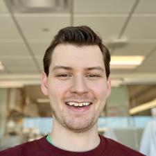 Josiah T. Memphis, TN, available for online & in-person tutoring