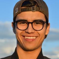 Julian H. Near Bronx, NY, available for online & in-person tutoring