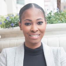 Eltonette H.'s Photo