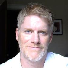 Darron V. Near Commerce City, CO, available for in-person tutoring