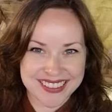 Emily H. Near Humble, TX, available for in-person tutoring