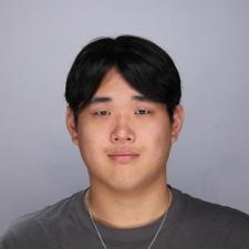 David P. Near Burbank, CA, available for online & in-person tutoring