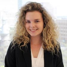 Chelsea D. Denver, CO, available for online & in-person tutoring