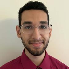 Tutor Experienced Math and Python Tutor