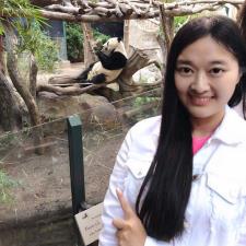 Yi W.'s Photo